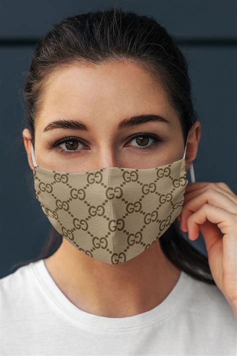 face shield gucci|Women's Designer Gucci Face & Sheet Masks .